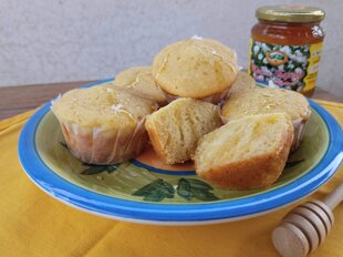 7c424247-1414-41f1-9a86-eaa4241eb028