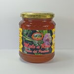 miele-di-rovo-del-parco-del-partenio