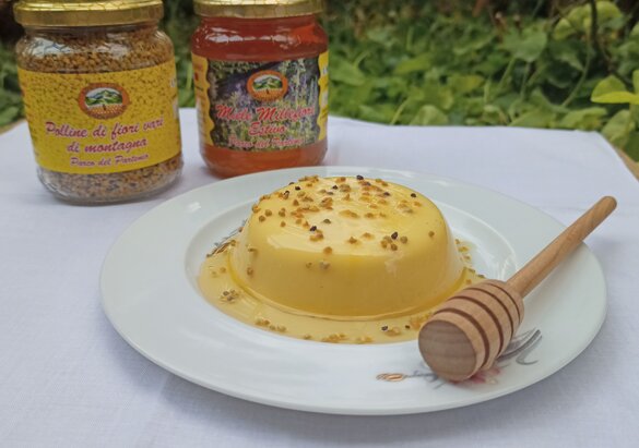 0e27dd7f-4842-427b-b2a0-e23830b06f47