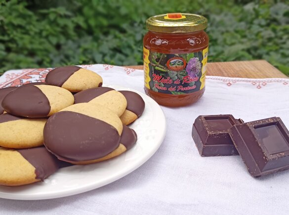 6802fac5-0a6e-45ca-9e1b-8d56151d83cf