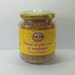 polline-del-parco-del-partenio