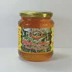 miele-di-acacia-del-parco-del-partenio