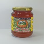 miele-millefiori-del-parco-del-partenio