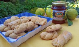 fa2d6e79-6956-40b1-ae8d-bffd5f94a76a