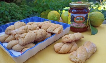 fa2d6e79-6956-40b1-ae8d-bffd5f94a76a