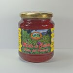 miele-di-cardo-del-parco-del-partenio