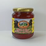 miele-di-bosco-del-parco-del-partenio