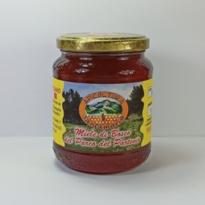 miele-di-bosco-del-parco-del-partenio