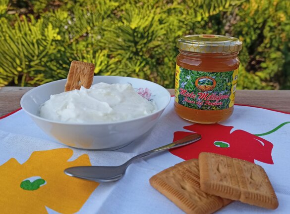 75048caf-5808-4683-ae41-ca547f9847fd