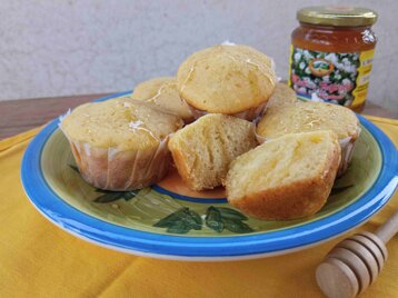 609331f0-76b0-4e9e-a2d0-1096d6a3b8f1