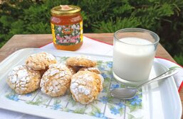 13ce6f62-a003-41c8-829d-9c3759efc786