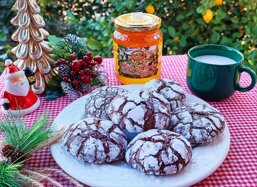 234e85a5-fcd4-4ca1-b11d-3323ce4a115c