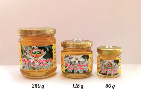 cb26f478-8dc7-4029-8e97-4b2aa2678f7d