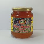 miele-millefiori-estivo-del-parco-del-partenio