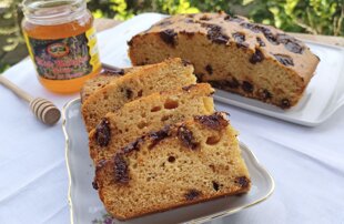 f4528910-cf70-46ce-872c-1d2cf52ade1a