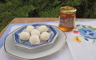 47358e42-f854-432f-8423-5568e95e49ed