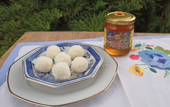 47358e42-f854-432f-8423-5568e95e49ed