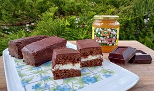 d1e4f1f5-e1a1-499f-9310-8eb090b6cf22