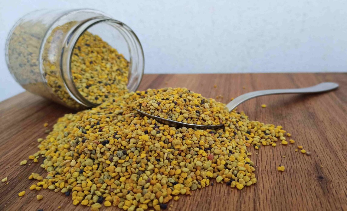 5c4b22de-cd97-4972-a619-e383edc9ff2f