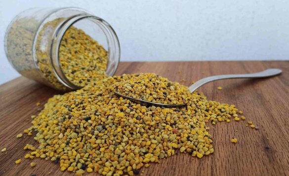 5c4b22de-cd97-4972-a619-e383edc9ff2f