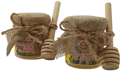 0347644d-3a93-43c7-874f-a87f7c74cc23