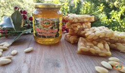 6b2a1f8b-9539-4ff8-abb6-7bc2c4fd4af8