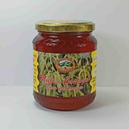 1da38103-0e1a-4cb1-b1c9-7a041bca9a52