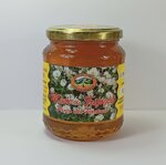 miele-di-trifoglio-del-parco-del-partenio