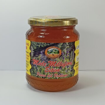 b98faac0-d3fa-4b09-9e9f-adfd99773ecf