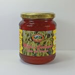 miele-di-castagno-del-parco-del-partenio