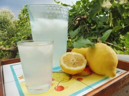 c0bf65ec-6e08-4453-a037-63951e6c6815