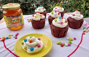 03f90b95-fe4d-4ef6-9cc9-8e14448f5276