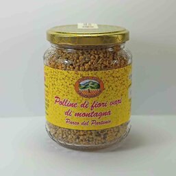 c8c004a7-c2d1-4a4b-a806-e7ad2cef0192