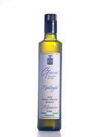 montorglio-0500-l-annata-202425-box-da-6-bottiglie-spedizione-inclusa-nel-prezzo