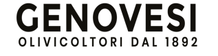 genovesi logo 1