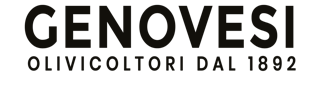genovesi logo 1