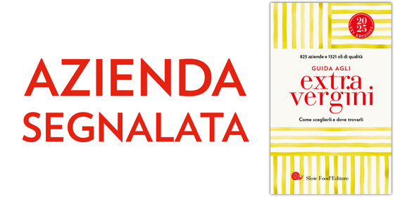 674300e4-28b3-4fb5-8ad7-cd50f114154f