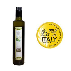 ea3bf71c-8cbf-4491-86d3-9626a3e5bbbe