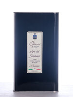 ara-del-seminario-3-l-annata-202425-box-da-4-lattine-spedizione-inclusa-nel-prezzo