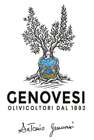 logo con firma 2