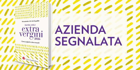 banner_azienda_segnalata_guida_extravergini_2026.jpeg