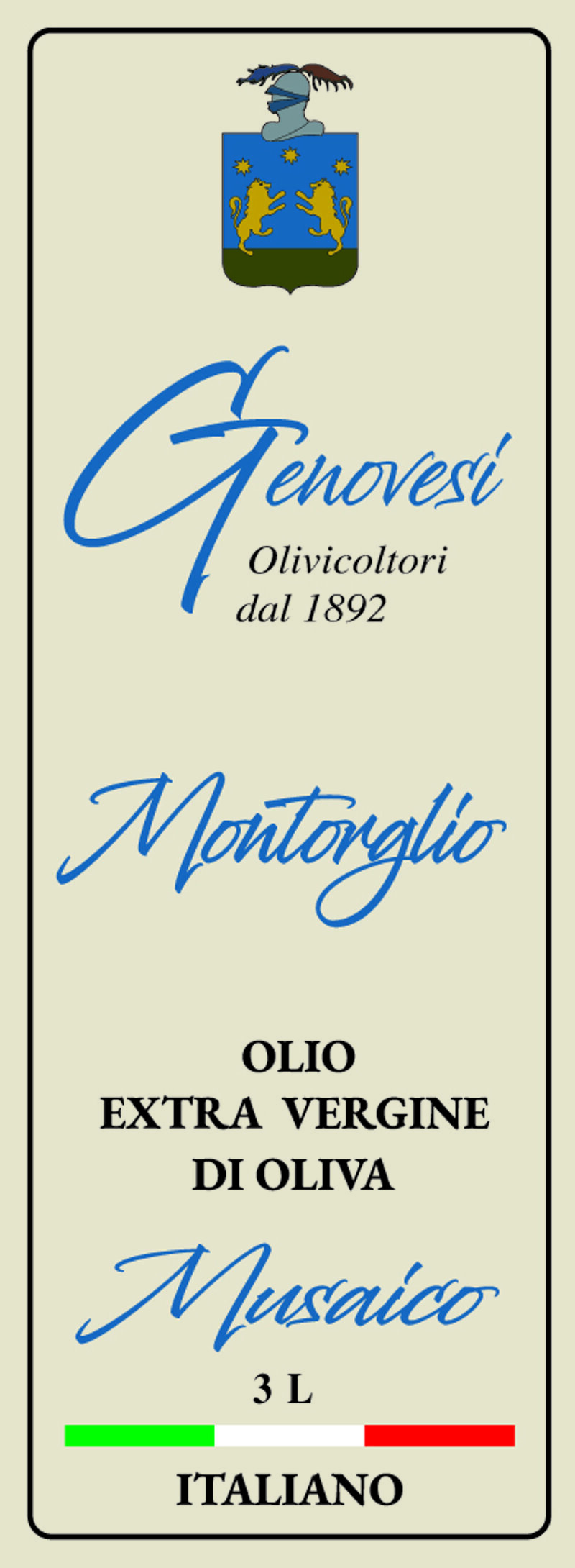 musaico-montorglio-202324