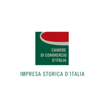 impresa storica