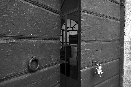 29c885a2-9b23-4661-9cb2-a0639781ae4f