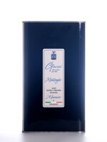 montorglio-5-l-annata-202425-box-da-4-lattine-spedizione-inclusa-nel-prezzo