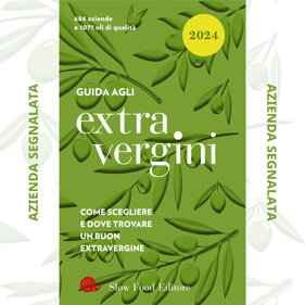 a5148af9-c66d-4db2-ac5f-d07c632f49fe