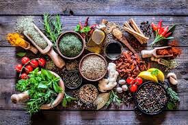 Oltre l'oleoturismo, la cultura dell'olio extravergine di oliva