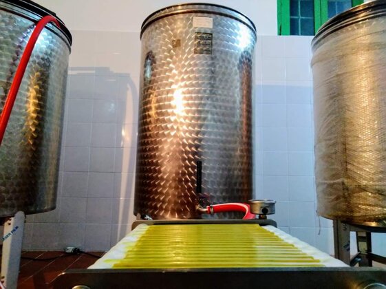 9b17c634-ed3b-4a11-8e85-7997084084e2