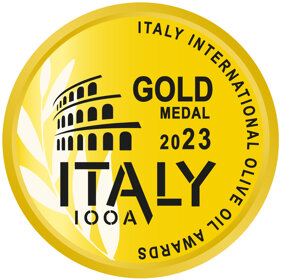 abaf9de2-a565-48a4-b76b-f59500e58165