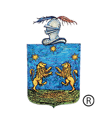 marchio registrato